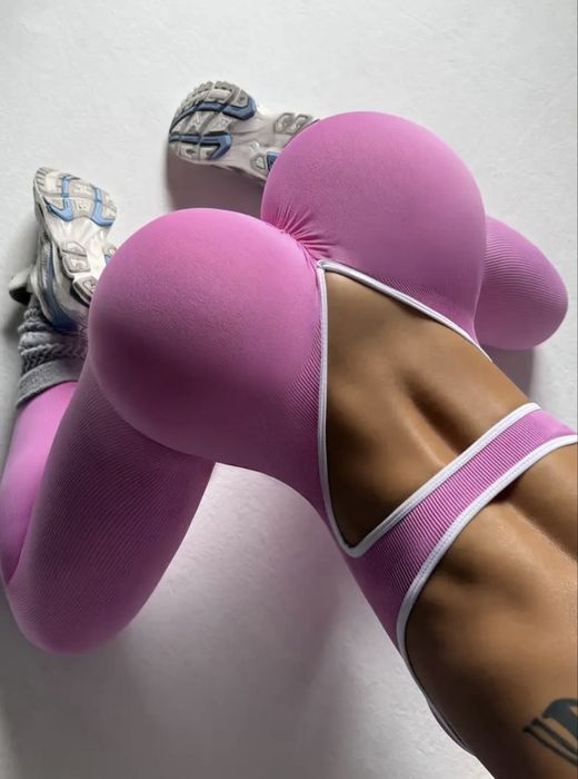 Дамски гащеризон