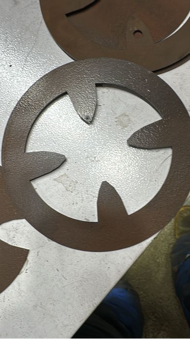 Фурнитура теневого дифозора!!!