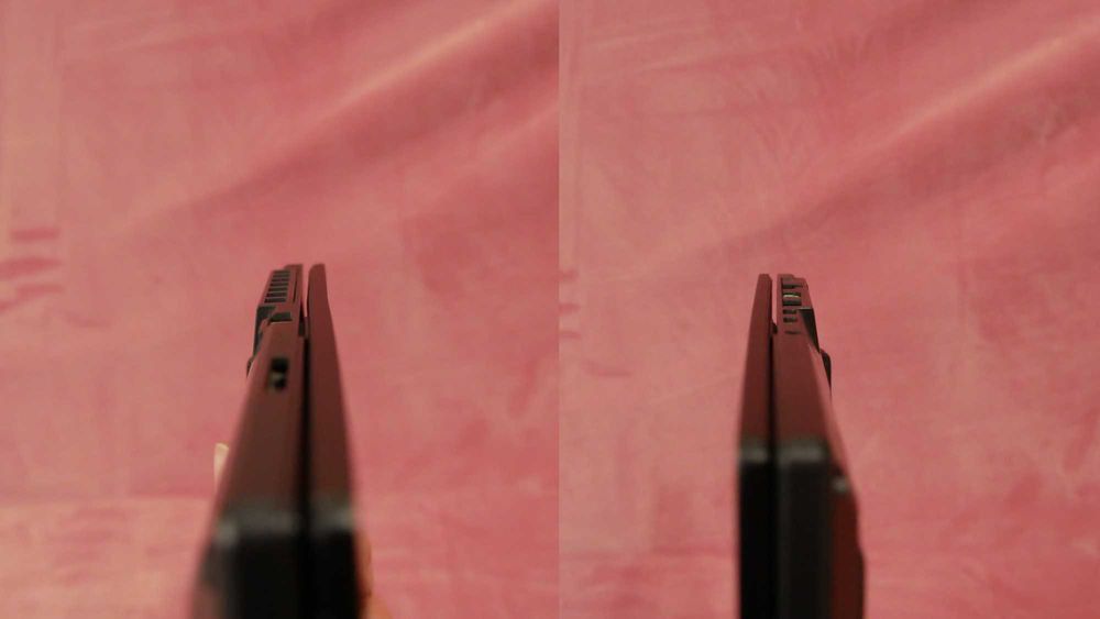 Asus Vivobook Pro 15.6 OLED, Core 9 185H, RTX4050 6Gb, 24 Ram, 1Tb SSD