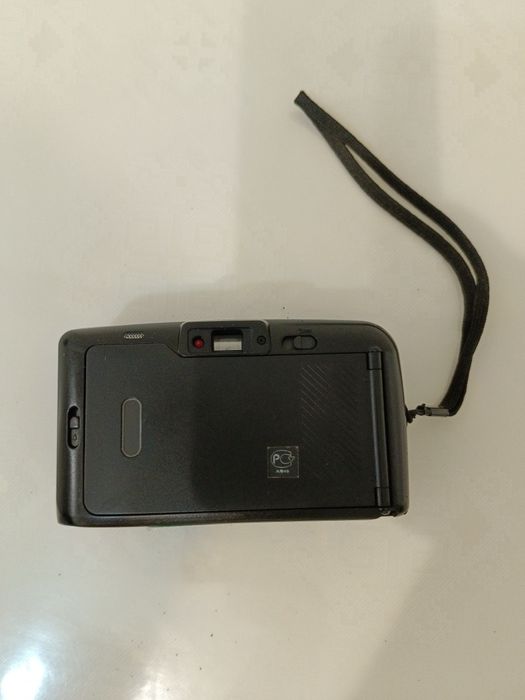 Продам фотоаппарат Samsung новый.