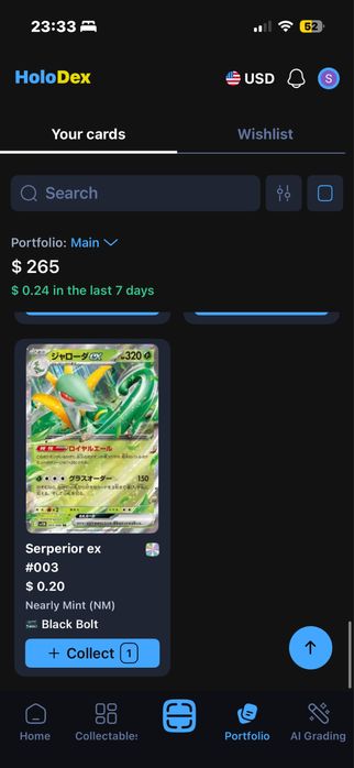 pokemon cards, корейска, японская, англиская версии