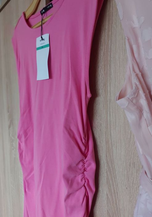 Две рокли за 20 лв.