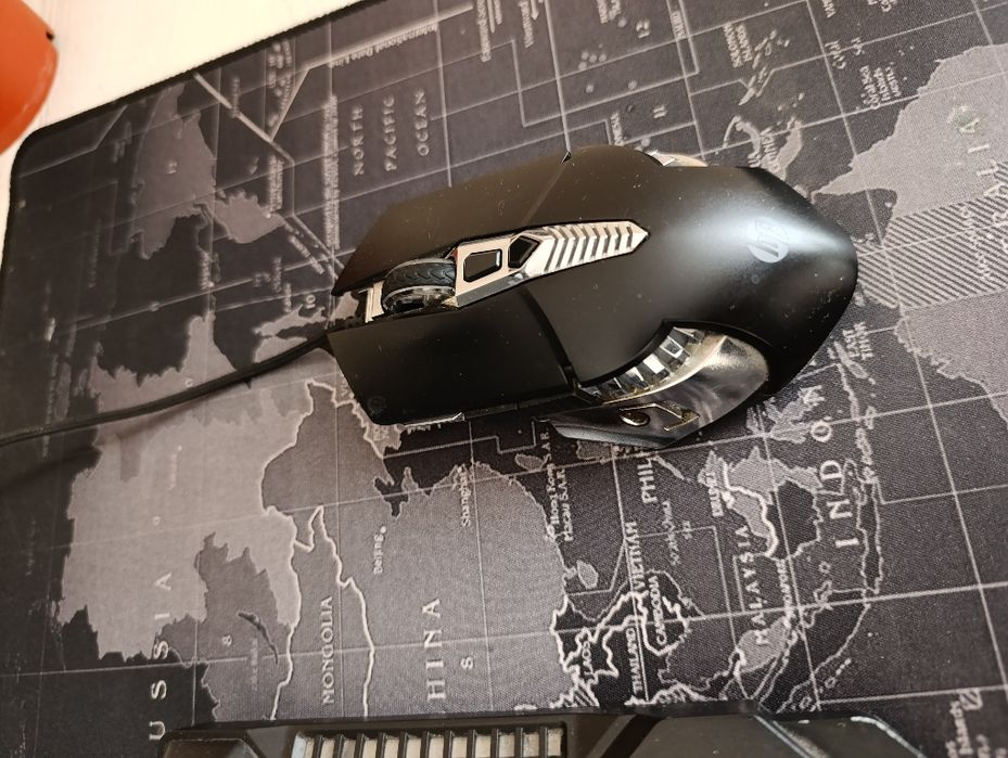 Kompyuter 
I3 2100 tosh
8g ram 1600vs1444 mgh
256 ssd lexsar
Nvi