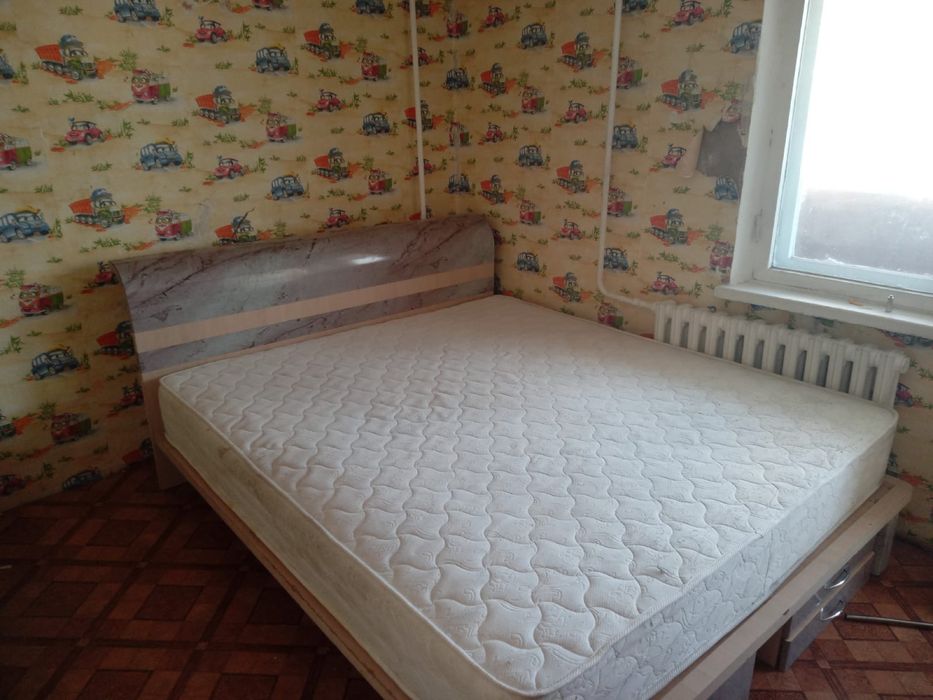 продам кровать 2,5