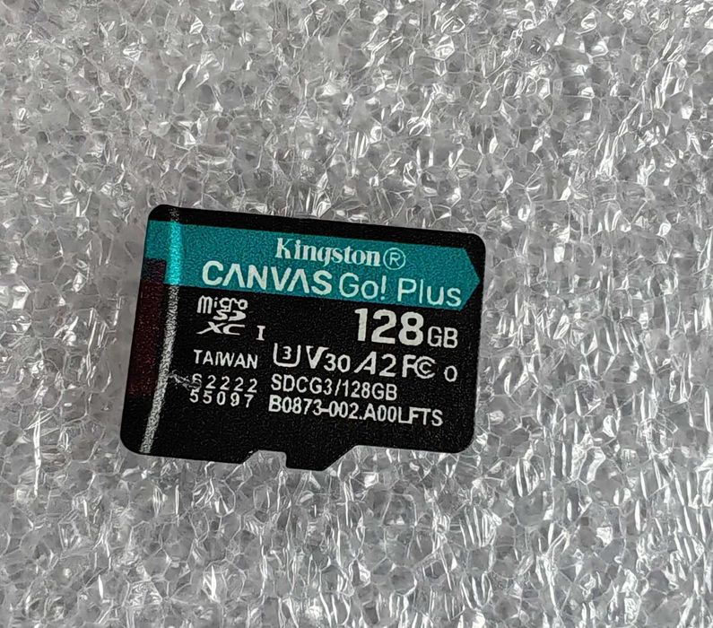 Dahua IPC-HFW2325S-W Wi-Fi