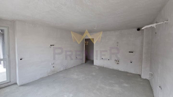 Тристаен в Бургас, Възраждане