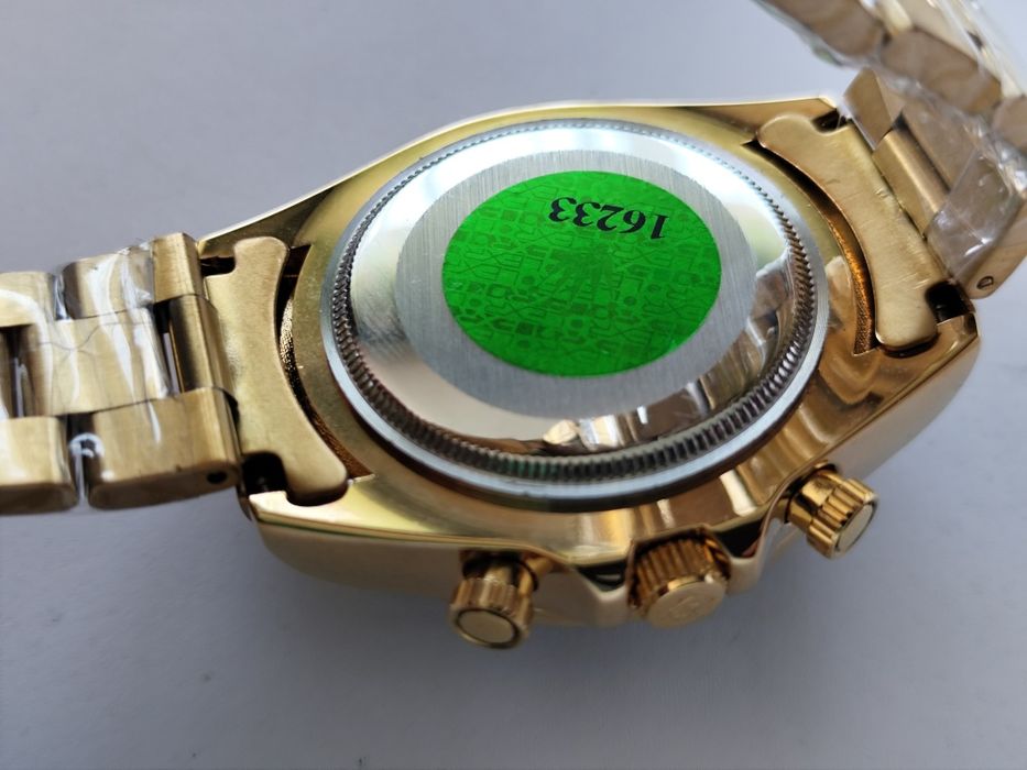 ceas Rolexx barbatesc