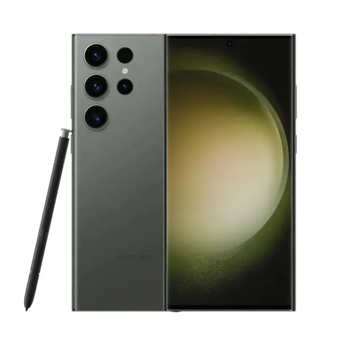 S 23 ultra holati yahshi 512gb koriea