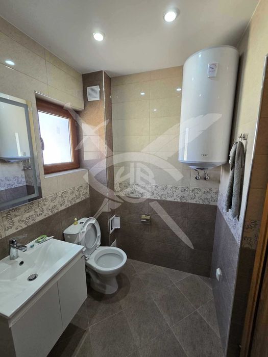 Продава се Къща в Обзор - 240 кв.м за 1730 €/кв.м - Снимка #9