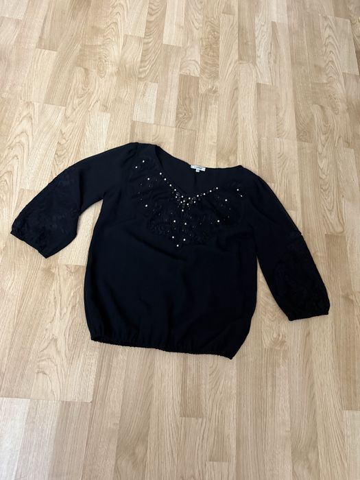 Top Guara marimea 38