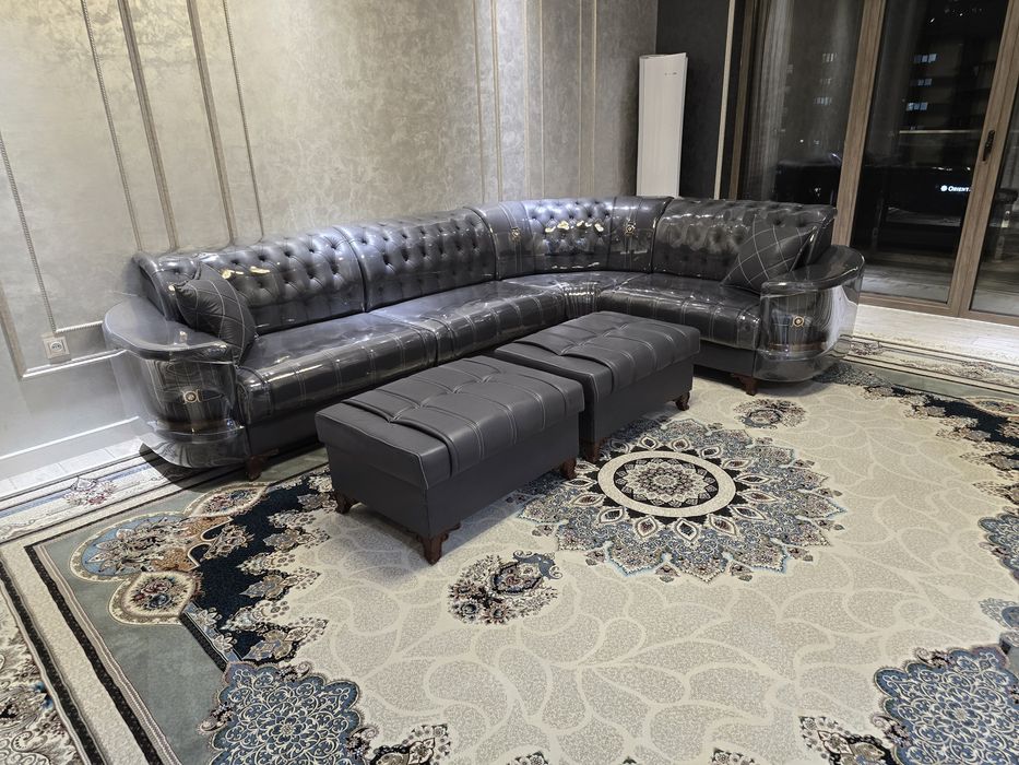 Честор уголак Гастинние  артапет