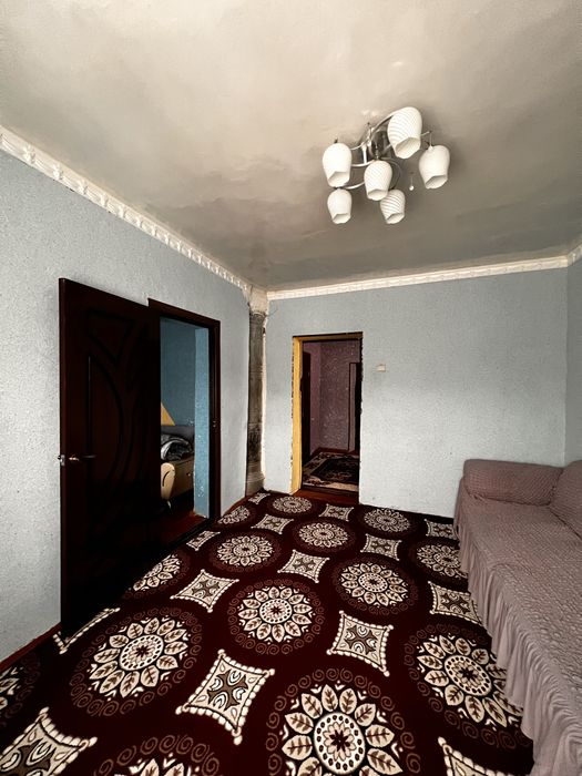 Gazalkent shahrida 7 sotixli uy sotiladi