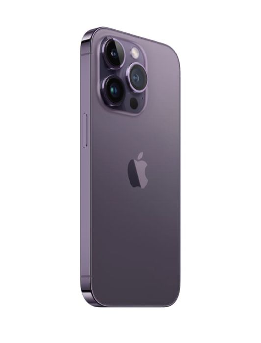 Iphone 14 Pro в идеальном состоянии