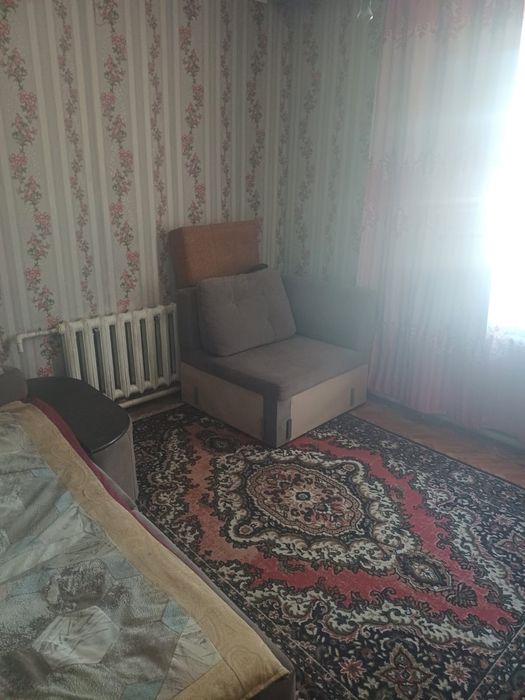 Сдам в аренду долгосрочно