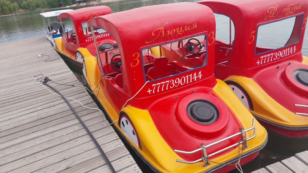 Продам бизнес очень прибыльный