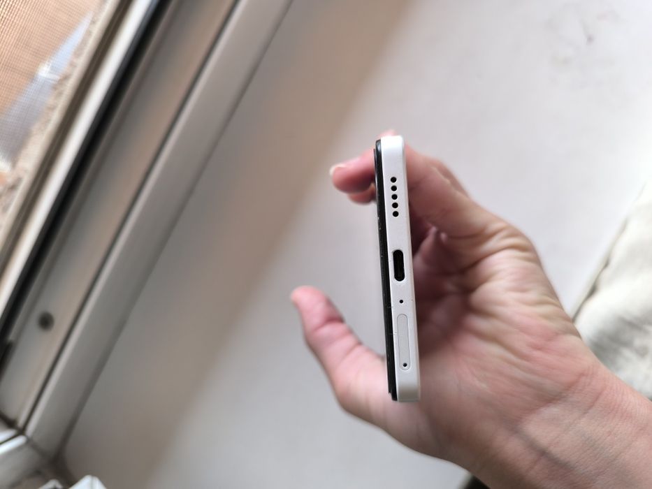 Редми нот 12про 5g 256/8гб