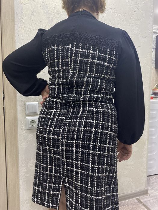 Продам платье недорого