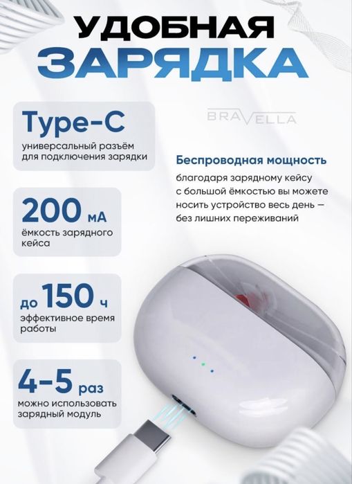 Слуховой аппарат