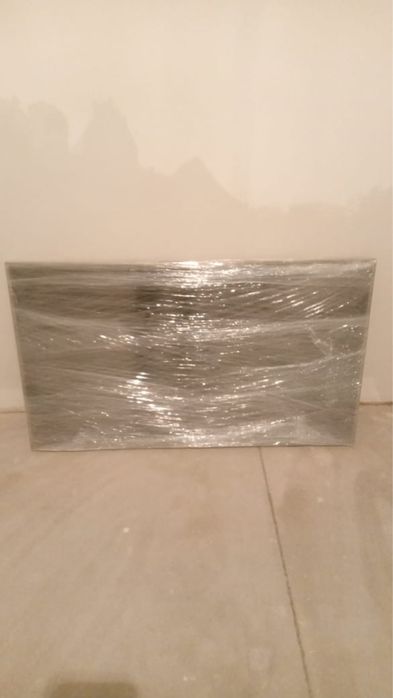 Продам телевизор