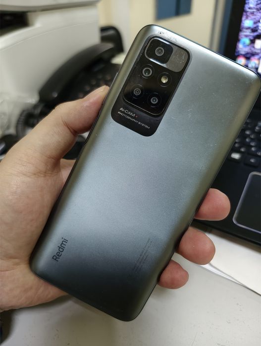 Телефоны на запчасти