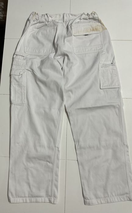 Engelbert Strauss 56 Motion pantaloni lucru