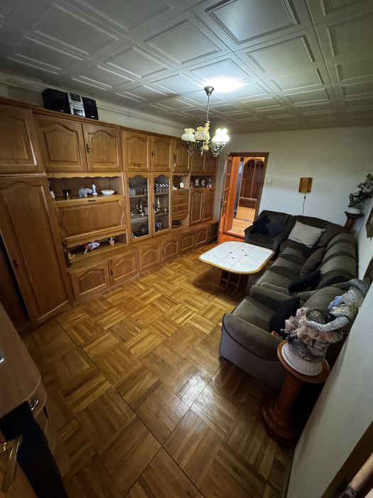 Apartament 3 camere