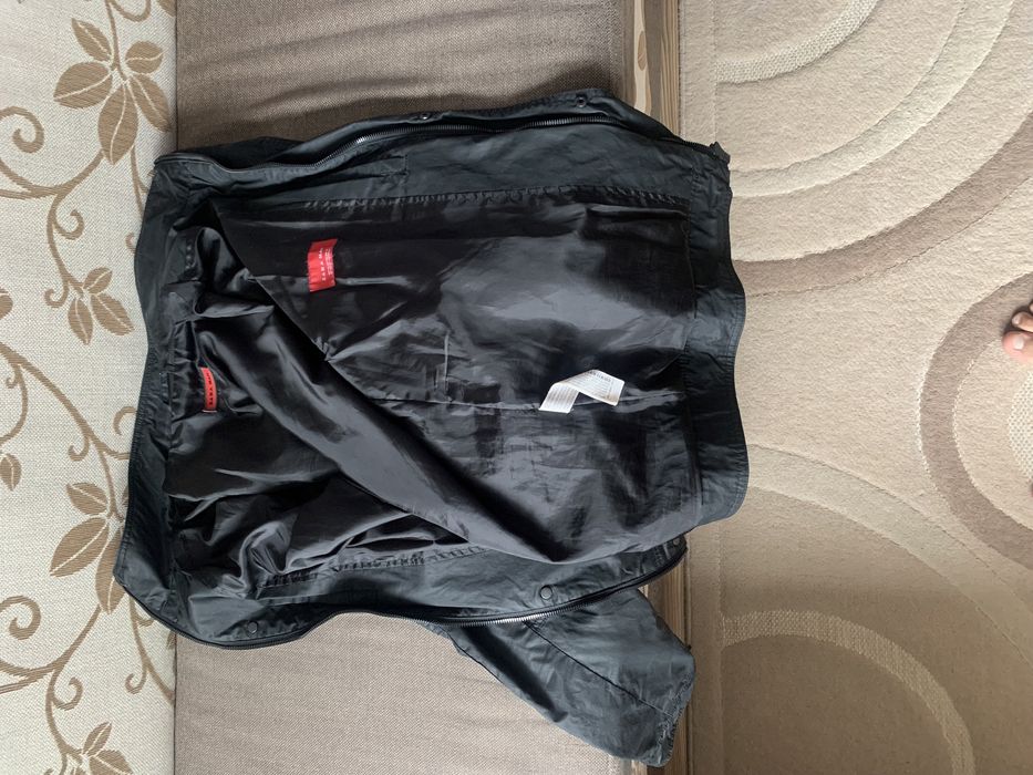 Geaca Zara Men ocazie