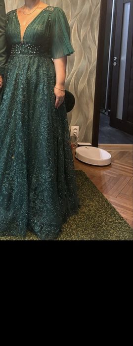 Rochii ocazie lungi scurte , trimit prin curier