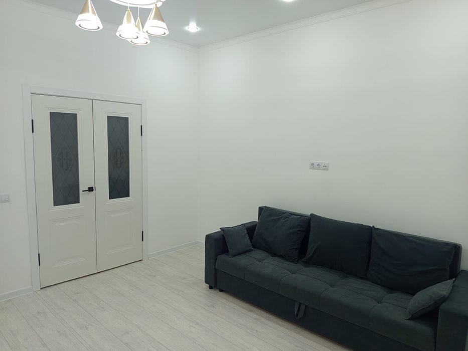 Сдается в аренду