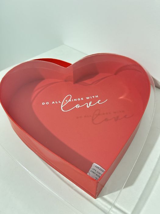 Клубника в шоколаде коробкалары .