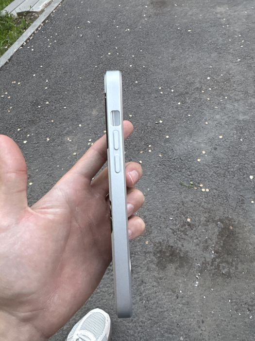 чехол для iphone 15 plus