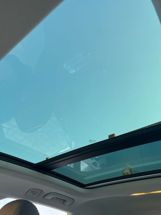 AUDI A4 Avant 2012 — imagine 2