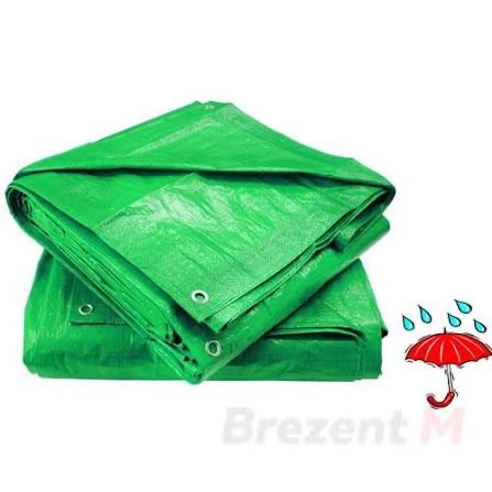 tent/тент/брезент/бризент/yomgr va quyoshdan 100%himoya/ZAVODDAN OLING