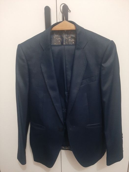 Продам кастюм шалбар