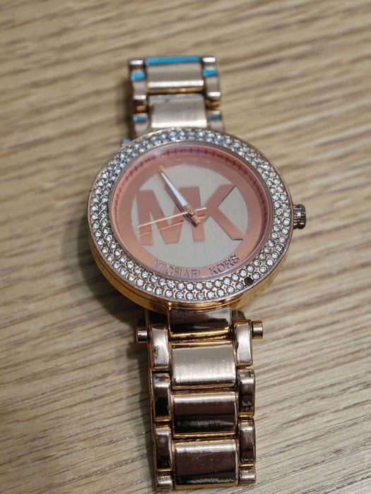 VINTAGE Часовници Alfex Bulova Baby G MK и още