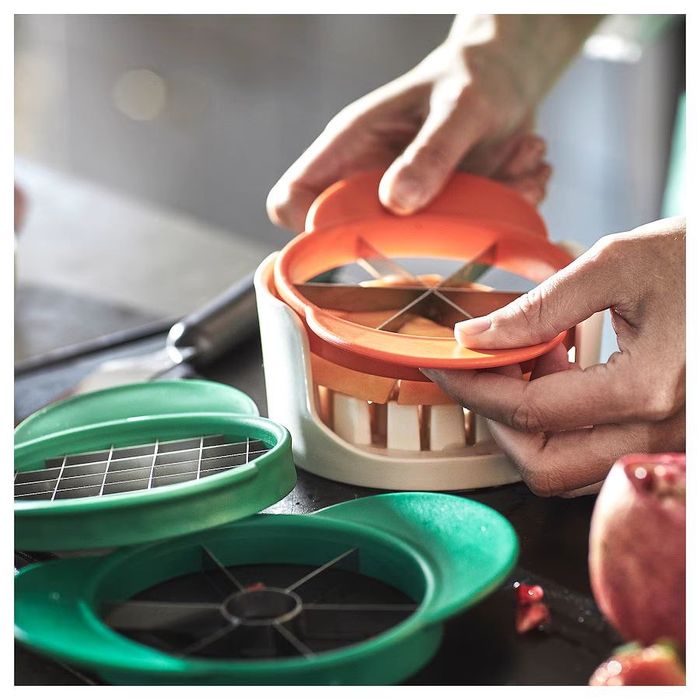 Овощерезка IKEA