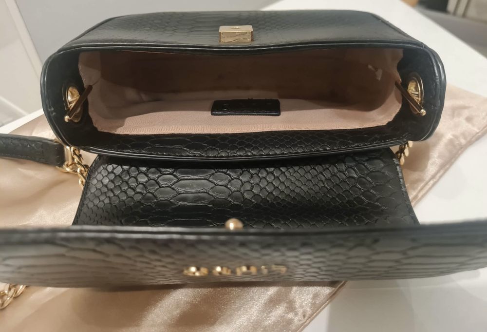 Дамска чанта Liu Jo