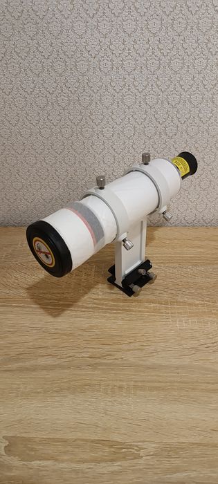 Телескоп, бинокль, окуляр