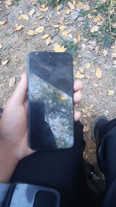 Орро А6Х 64гб  пачти нови