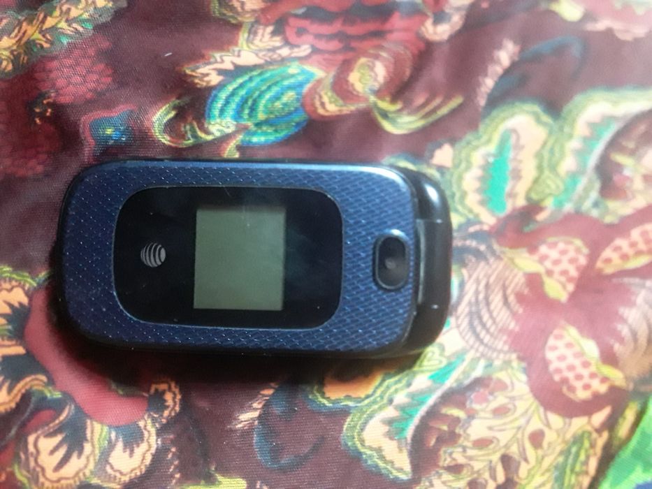 Nomini bilmayman model:z222