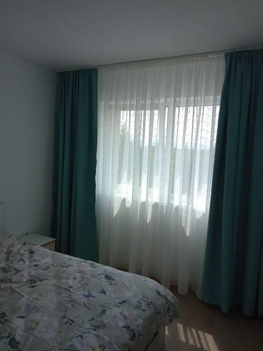 Inchiriez apartament studio!