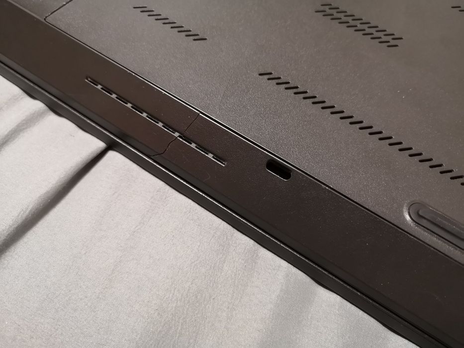 Laptop Lenovo Thinkpad L440, 14"