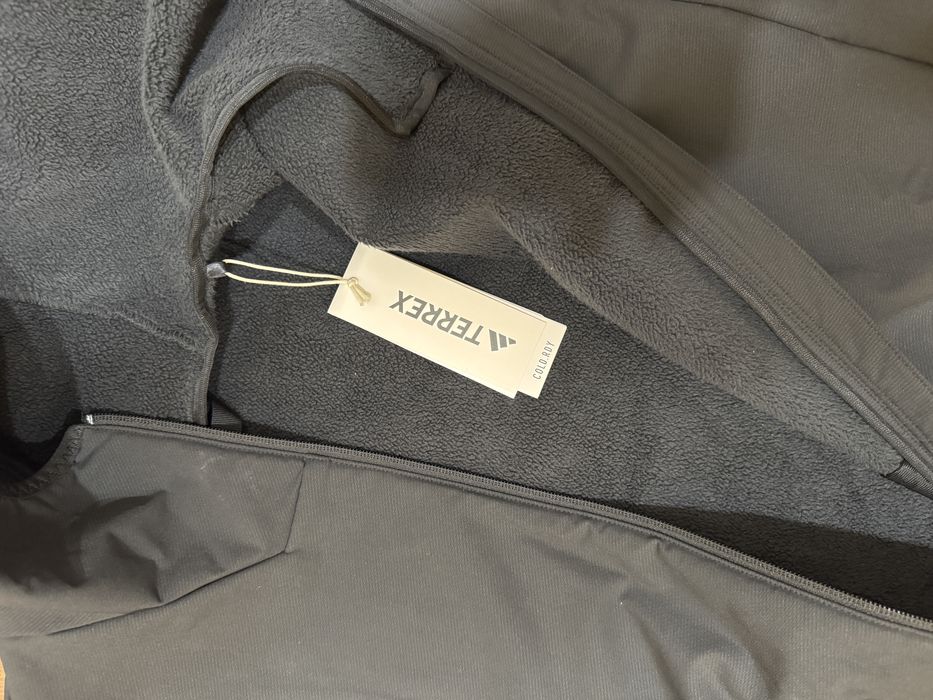 Оригинални Adidas якета