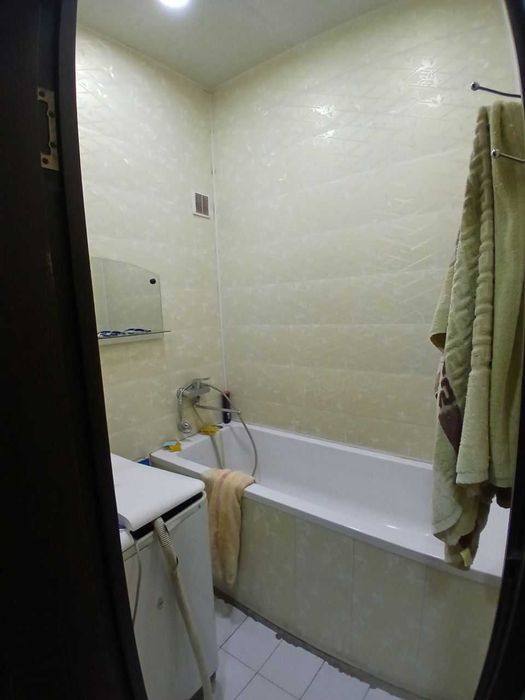 Ипотека 2/8/9 Карасу-1