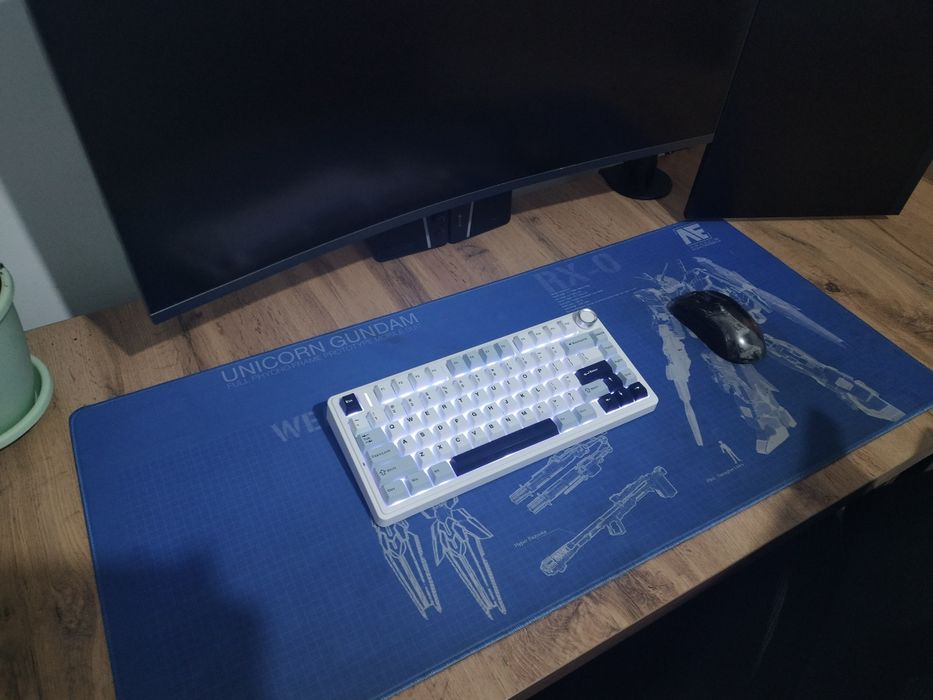 Обмен все что на картинке