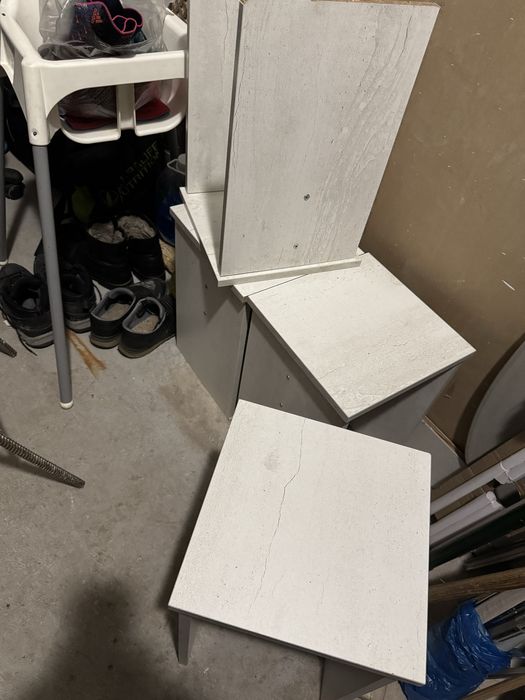 Табуретки для кухни