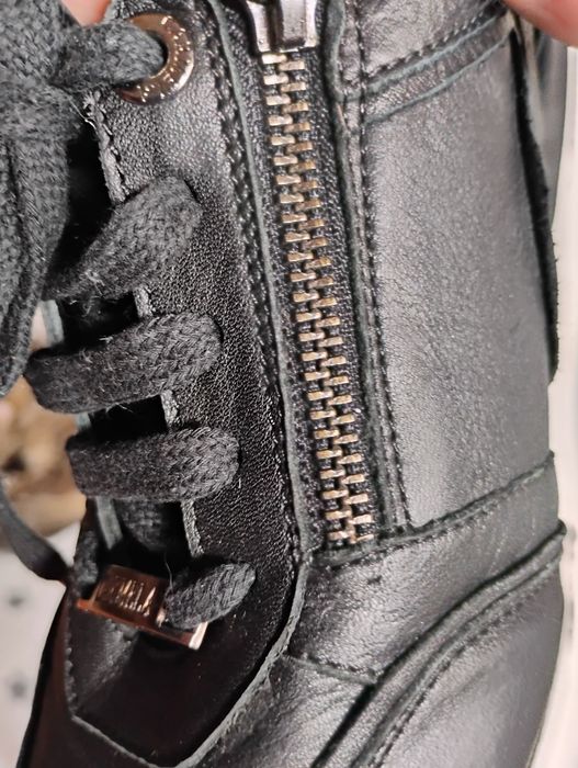 Adidasi casual nr 39