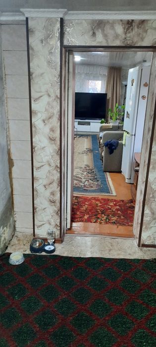 Продам 2 смежных участка