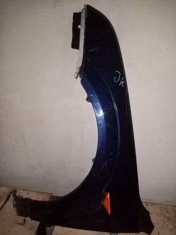 автомагазин ford караганда