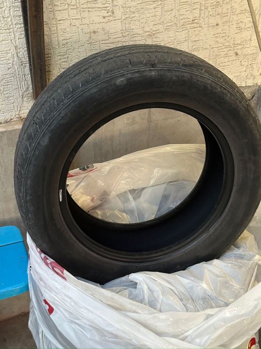 Шины летние Roadstone